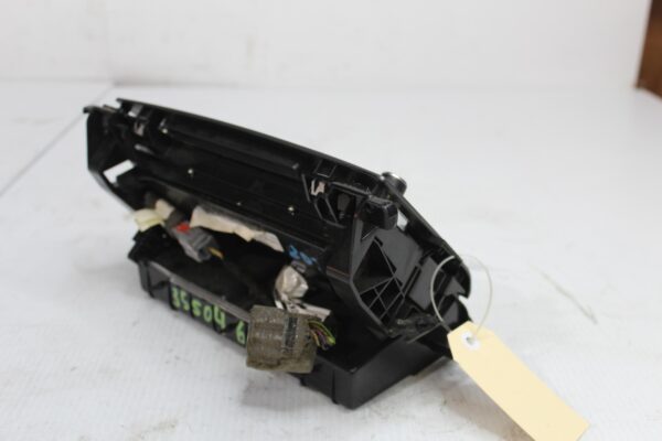Range Rover L494 Sport AC Climate Control Panel Unit LR053584, LR067184