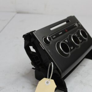 Range Rover L494 Sport AC Climate Control Panel Unit LR053584, LR067184 - Image 6