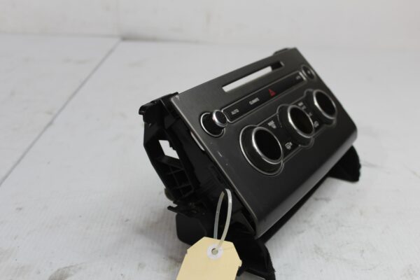Range Rover L494 Sport AC Climate Control Panel Unit LR053584, LR067184