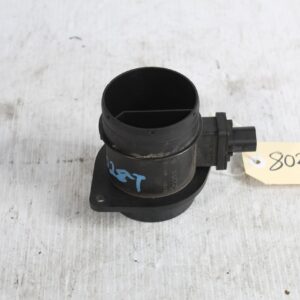 Range Rover L494 Sport 3.0L MAF Mass Air Flow Sensor LR035726, CPLA12B579AA