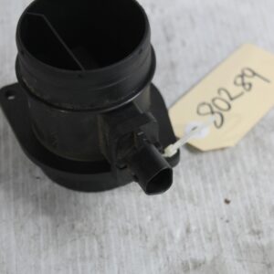 Range Rover L494 Sport 3.0L MAF Mass Air Flow Sensor LR035726, CPLA12B579AA - Image 2