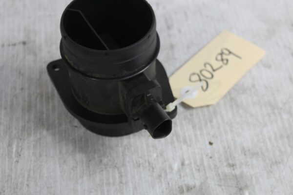 Range Rover L494 Sport 3.0L MAF Mass Air Flow Sensor LR035726, CPLA12B579AA