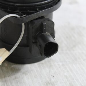 Range Rover L494 Sport 3.0L MAF Mass Air Flow Sensor LR035726, CPLA12B579AA - Image 11
