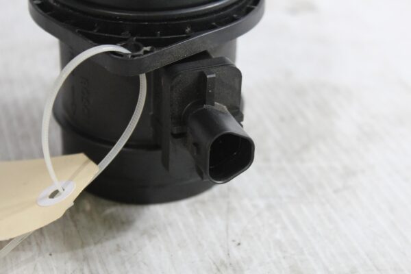 Range Rover L494 Sport 3.0L MAF Mass Air Flow Sensor LR035726, CPLA12B579AA