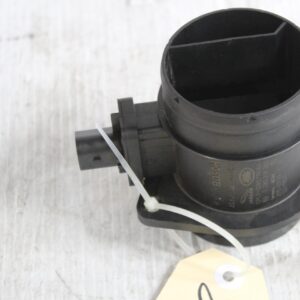 Range Rover L494 Sport 3.0L MAF Mass Air Flow Sensor LR035726, CPLA12B579AA - Image 3