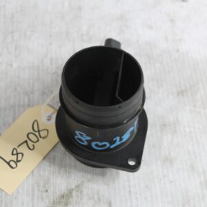 Range Rover L494 Sport 3.0L MAF Mass Air Flow Sensor LR035726, CPLA12B579AA - Image 4