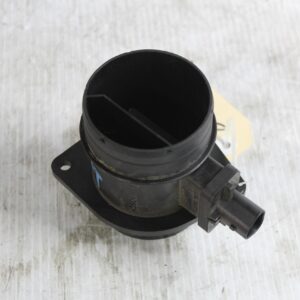 Range Rover L494 Sport 3.0L MAF Mass Air Flow Sensor LR035726, CPLA12B579AA - Image 5