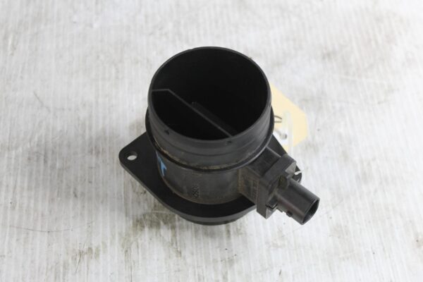 Range Rover L494 Sport 3.0L MAF Mass Air Flow Sensor LR035726, CPLA12B579AA