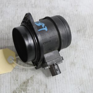 Range Rover L494 Sport 3.0L MAF Mass Air Flow Sensor LR035726, CPLA12B579AA - Image 6