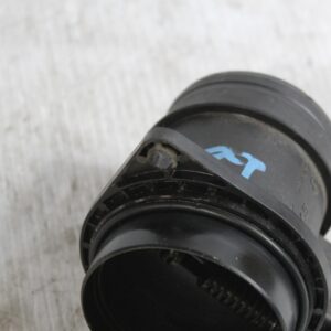 Range Rover L494 Sport 3.0L MAF Mass Air Flow Sensor LR035726, CPLA12B579AA - Image 7
