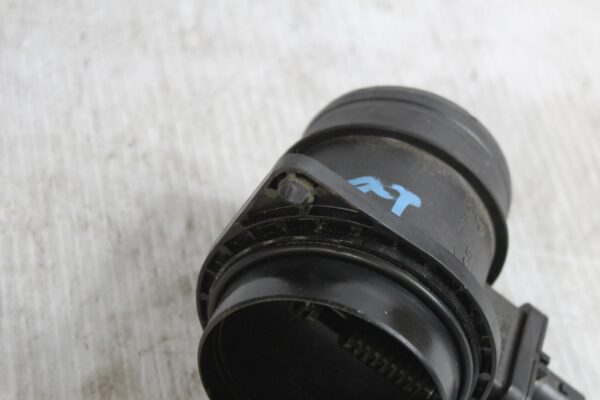 Range Rover L494 Sport 3.0L MAF Mass Air Flow Sensor LR035726, CPLA12B579AA