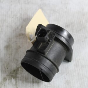 Range Rover L494 Sport 3.0L MAF Mass Air Flow Sensor LR035726, CPLA12B579AA - Image 8