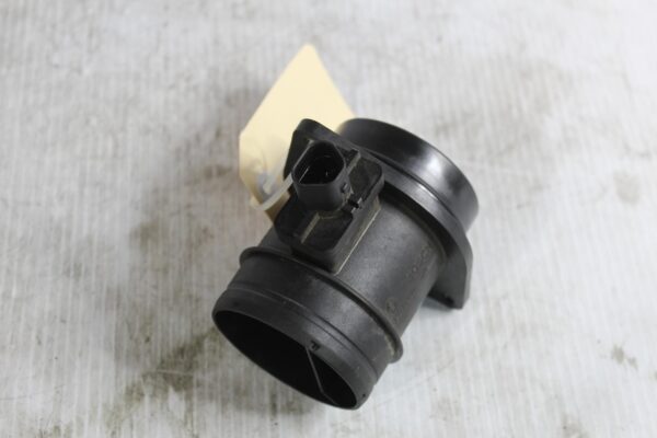 Range Rover L494 Sport 3.0L MAF Mass Air Flow Sensor LR035726, CPLA12B579AA