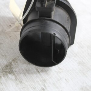 Range Rover L494 Sport 3.0L MAF Mass Air Flow Sensor LR035726, CPLA12B579AA - Image 9