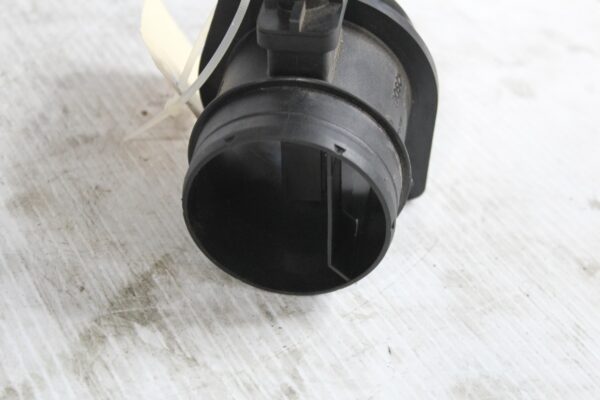 Range Rover L494 Sport 3.0L MAF Mass Air Flow Sensor LR035726, CPLA12B579AA