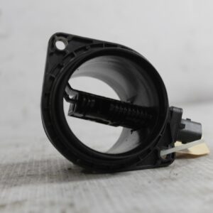 Range Rover L494 Sport 3.0L MAF Mass Air Flow Sensor LR035726, CPLA12B579AA - Image 10