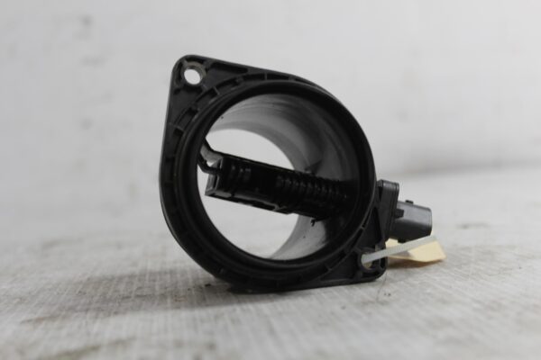 Range Rover L494 Sport 3.0L MAF Mass Air Flow Sensor LR035726, CPLA12B579AA