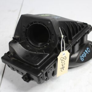 Range Rover L494 Sport LH Left Air Intake Cleaner Box LR036427, LR095794