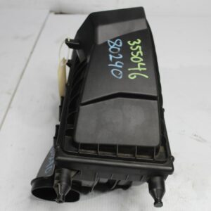 Range Rover L494 Sport LH Left Air Intake Cleaner Box LR036427, LR095794 - Image 3