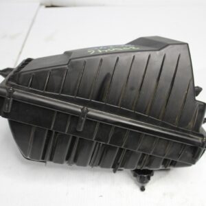 Range Rover L494 Sport LH Left Air Intake Cleaner Box LR036427, LR095794 - Image 4