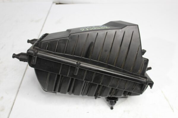 Range Rover L494 Sport LH Left Air Intake Cleaner Box LR036427, LR095794