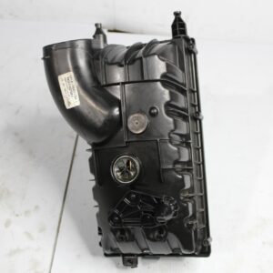 Range Rover L494 Sport LH Left Air Intake Cleaner Box LR036427, LR095794 - Image 5