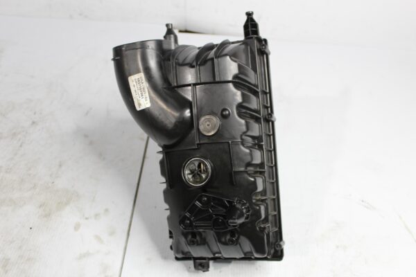 Range Rover L494 Sport LH Left Air Intake Cleaner Box LR036427, LR095794