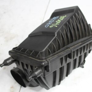 Range Rover L494 Sport LH Left Air Intake Cleaner Box LR036427, LR095794 - Image 7