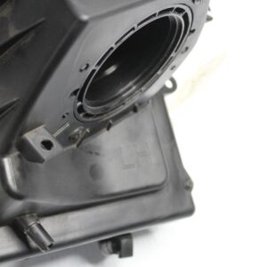 Range Rover L494 Sport LH Left Air Intake Cleaner Box LR036427, LR095794 - Image 8