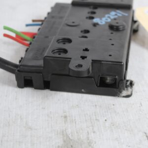 Range Rover Sport L494 Main Fuse Junction Box "MEGAFUSE" Holder LR050937 - Image 12