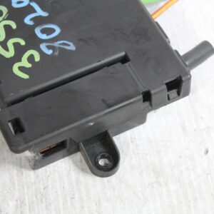 Range Rover Sport L494 Main Fuse Junction Box "MEGAFUSE" Holder LR050937 - Image 4