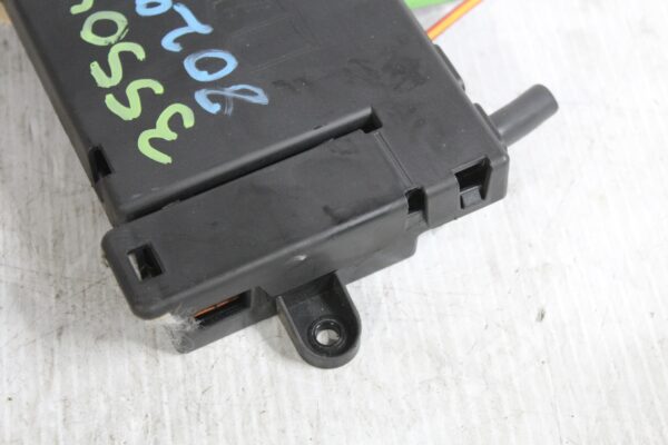 Range Rover Sport L494 Main Fuse Junction Box "MEGAFUSE" Holder LR050937