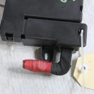 Range Rover Sport L494 Main Fuse Junction Box "MEGAFUSE" Holder LR050937 - Image 6