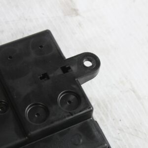 Range Rover Sport L494 Main Fuse Junction Box "MEGAFUSE" Holder LR050937 - Image 8