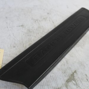 Range Rover L494 Sport Front Right Door Scuff Plate DPLA13200A