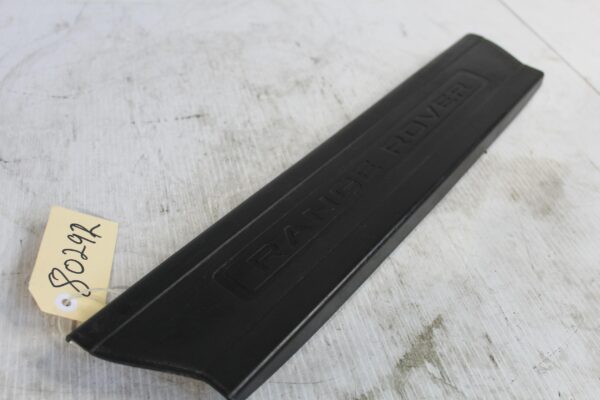Range Rover L494 Sport Front Right Door Scuff Plate DPLA13200A