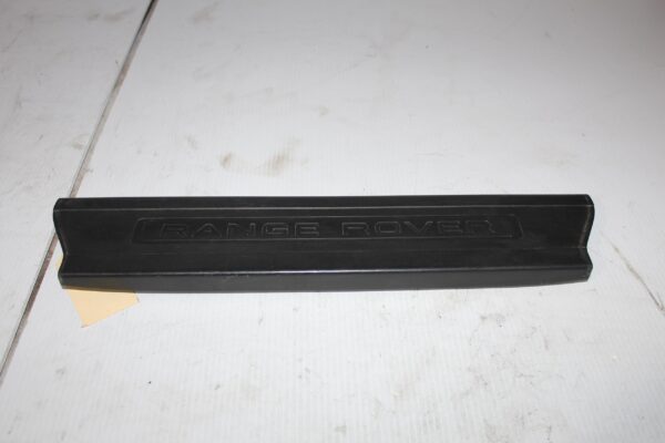 Range Rover L494 Sport Front Right Door Scuff Plate DPLA13200A