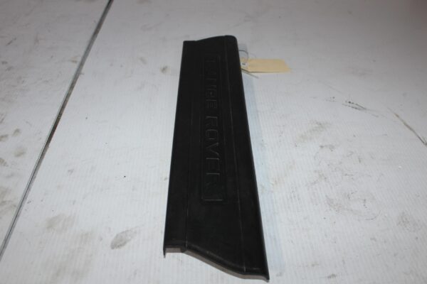 Range Rover L494 Sport Front Right Door Scuff Plate DPLA13200A