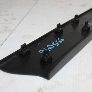 Range Rover L494 Sport Front Right Door Scuff Plate DPLA13200A - Image 4
