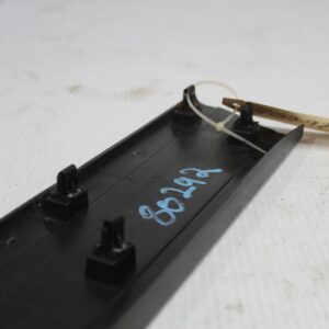 Range Rover L494 Sport Front Right Door Scuff Plate DPLA13200A - Image 5