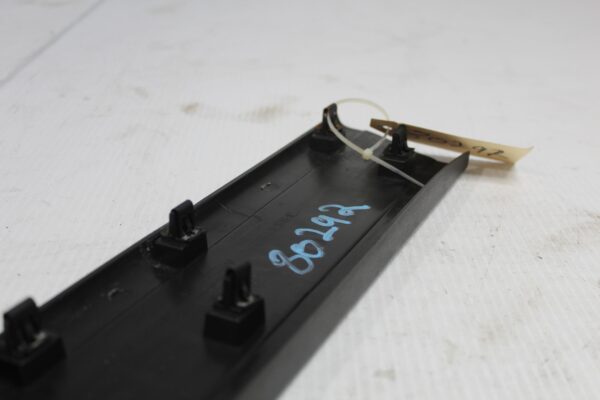 Range Rover L494 Sport Front Right Door Scuff Plate DPLA13200A