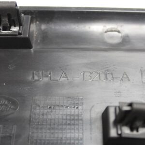 Range Rover L494 Sport Front Right Door Scuff Plate DPLA13200A - Image 6