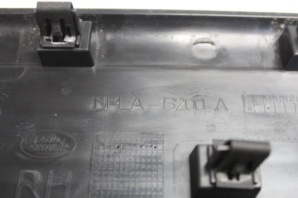 Range Rover L494 Sport Front Right Door Scuff Plate DPLA13200A