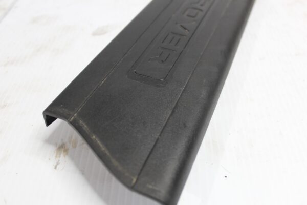 Range Rover L494 Sport Front Right Door Scuff Plate DPLA13200A