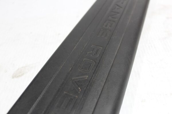 Range Rover L494 Sport Front Right Door Scuff Plate DPLA13200A