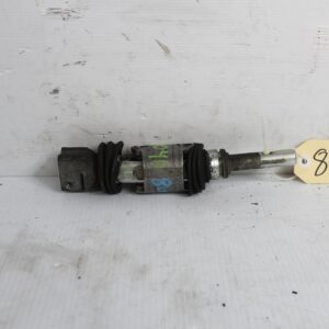 Range Rover L494 Sport Steering Column Joint LR033648, CPLA3C663BD