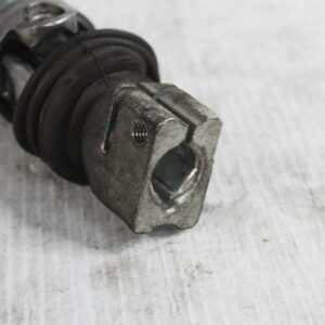 Range Rover L494 Sport Steering Column Joint LR033648, CPLA3C663BD - Image 11