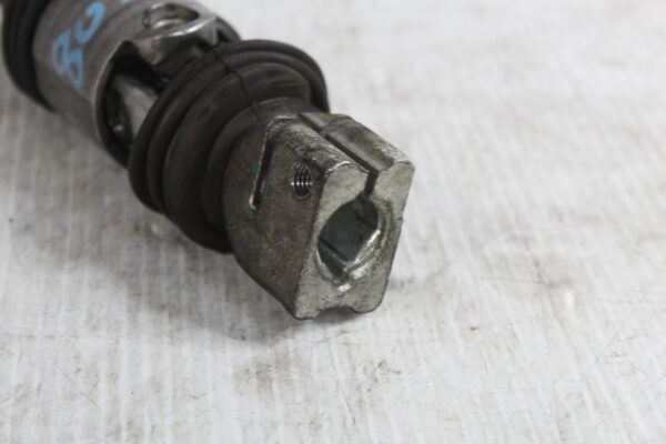 Range Rover L494 Sport Steering Column Joint LR033648, CPLA3C663BD