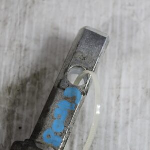 Range Rover L494 Sport Steering Column Joint LR033648, CPLA3C663BD - Image 12