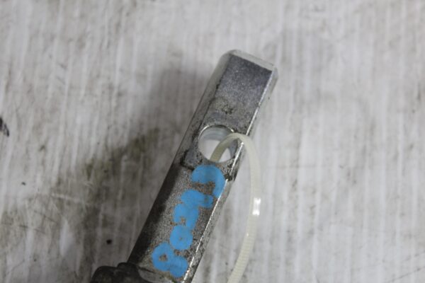 Range Rover L494 Sport Steering Column Joint LR033648, CPLA3C663BD